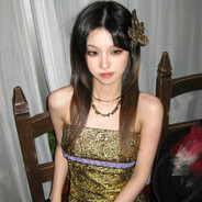 風花雪月不肯等人