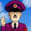 adolf_chan