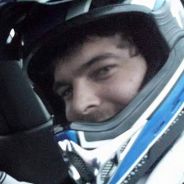 Lordziro - steam id 76561197970734351