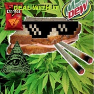 xX_MLG_Wurschtbrot_Xx