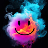 medeeo - steam id 76561199042042947
