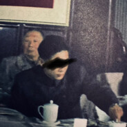Vice Chairman WANG