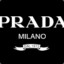 ~PRADA~