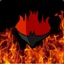 firebat2203
