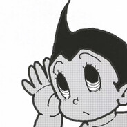 有村架纯的最终幻想Rocky