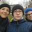 КС говно для даун