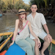 Bài Thị Thu Thúi ♕✓