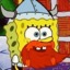 hinga dinga durgen