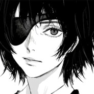 门外明明是秋的味道...