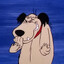 Jake