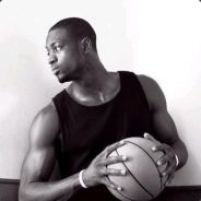 deal ne low mo chow hi