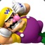 Wario