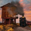 WesTexas_Desperado