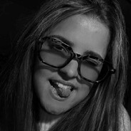 PEREIRA avatar