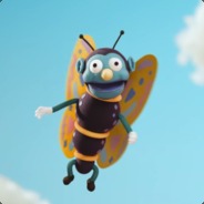 A Little Baby Pigeon