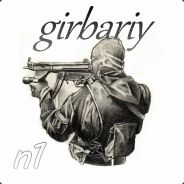 girbariy