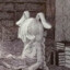 [Lsm]Norden