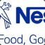 Nestle™