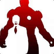 Big Avatar