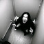 TheManWithBlurringMind