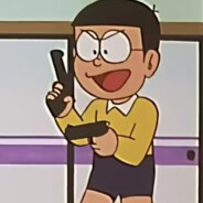 Doraemon - steam id 76561199509250775