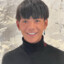 丁真