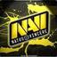 .natus vincere.