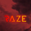 ^3 Raze