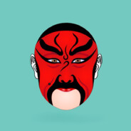 𝙎𝙪𝙥𝙧𝙚𝙢𝙚.