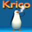 krico