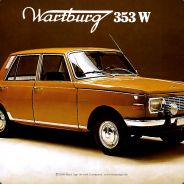 Wartburg93