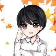 Sarah丿叶子