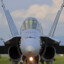 Falcon_23
