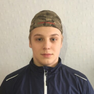 v0kteP - steam id 76561198113691787