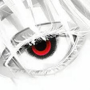 1luma - steam id 76561199846894565