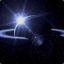 Saturne-