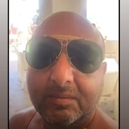 |Nyelves =D|† - steam id 76561198195831703