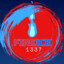 Fireice1337