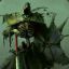 DELTA ●KinG_In_End_