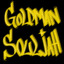 Goldman Souljah