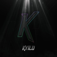 KyILo