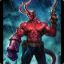 hellboy26112 =O