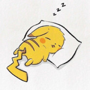 小昨天