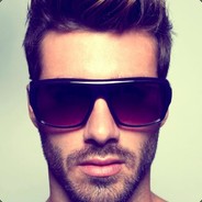 人间甜豆本特利