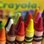 Crayons gud