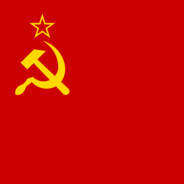 URSS