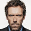 Dr. House