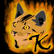 kybus24 Steam avatar