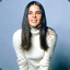 Ali MacGraw