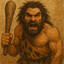 Wildman